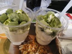 -肯德基(凯德国贸店)
