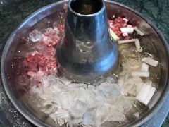 -1369冰火锅(木北路店)