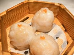 -陶陶居酒家(解放北路店)
