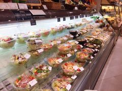沙拉-Olé精品超市(广州太古汇店)