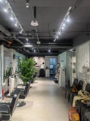 点击看大图 -Will+ Hair Studio