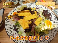 -西月山居匠心创意料理(江汉路新佳丽广场店)