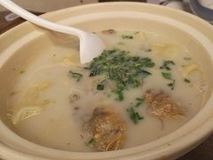 -苏小柳点心·手作小笼包(浦东嘉里城分院)