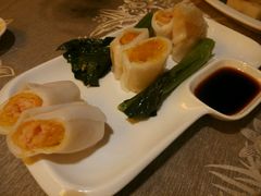 -佛山顺德香云纱园林酒店(清晖园店)