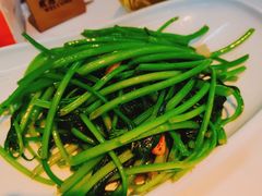 -园里前·10年私厨·福建菜(台江万达鳌峰洲店)