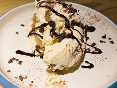 -清真·艾美可餐厅(鹏欣水游城店)