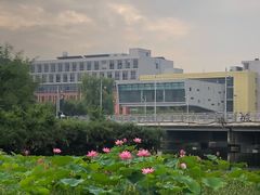 -四川大学(江安校区)