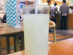 -莆田餐厅(大悦城店)