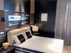 -红星美凯龙(浦江店)
