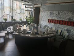 -百草滩羊清水涮羊肉·清真·宁夏盐池滩羊(莲花桥店)