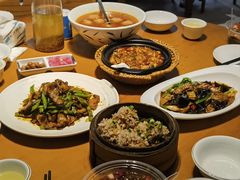 -永乐饭店