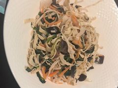 -王家大院·南京菜(湛江路总店)