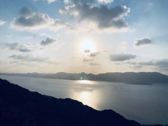 -长生素斋(普陀山店)