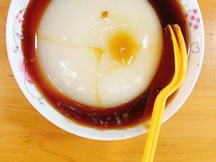 -鸿盛面庄(庆云北街2号院店)