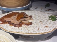 -味界·精致赣菜(招商花园城店)