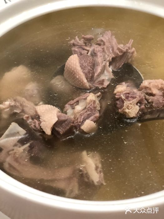 一亩鲜生(凤屿店)图片