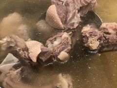 -一亩鲜生(凤屿店)