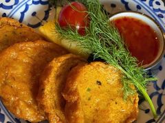 -BetterThai 泰加(苏州中心店)