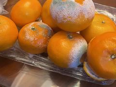 -鲜力达果品批发直销(无锡保利香槟店)