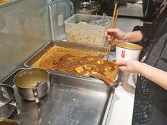 -逐豆匠(望京店)