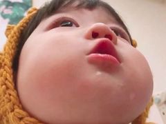 -张师傅脆皮五花肉(世界城光谷步行街店)