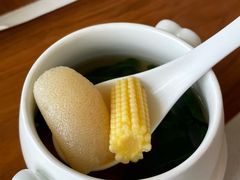 -慈云斋·24节气素食