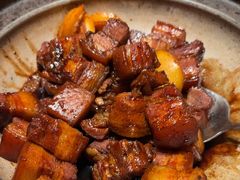 -皇厨荣升名厨家宴.赣州客家菜