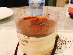 -必胜客(城西银泰店)