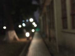 -星海音乐学院(沙河校区)