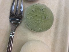 -元气寿司(金光华店)