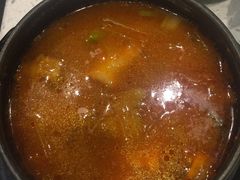 -韩时烤肉(丰科万达广场店)