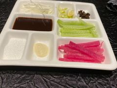 -小大董·烤鸭(五棵松店)