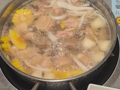 -椰小鸡·琼州糟粕醋(美兰缤纷城店)