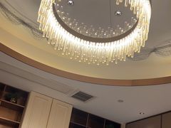 -双湖宴·湖北菜(文化路店)