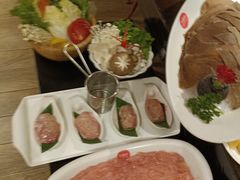 -九鼎轩脆毛肚火锅(商业街店)