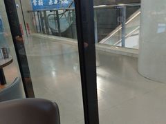 -必胜客(上海新南方商城PH店)