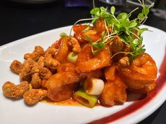 -麻六记(凤凰汇店)