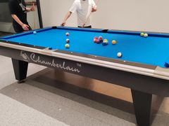 -Kings party 高端轰趴会所(朝阳北路店)