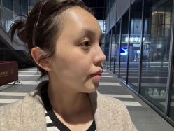 -上海伊莱美医疗美容医院