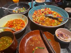 -华豫川酒家(双子塔店)