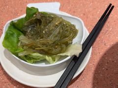 -元气寿司(金光华店)