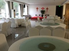 -金牛山大酒店(南北湖风景区店)