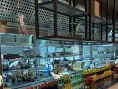 -庆赫隆融合菜馆(群力店)