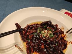 -宴周康·精致江浙菜(周浦店)