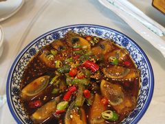 -乐山第一家临江鳝丝(茶坊路店)