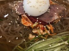 -韩礼年糕(飞虹路店)