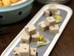 -聚缘堂·海鲜私房菜(松岭路店)