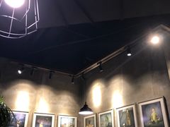 -G+KITCHEN(龙湖狮山天街店)