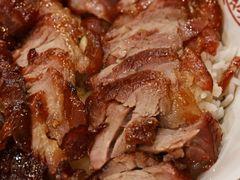 -吾家香港烧腊专门店