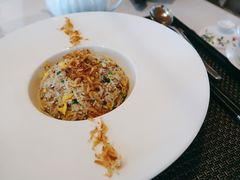 -五号茶居·新派粤菜·岭南五号酒店(沿江中路店)